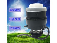 DV3.4x3.8SA-SA1L富士能高清监控镜头