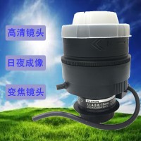 DV3.4x3.8SA-SA1L富士能高清监控镜头
