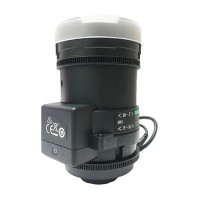 DV10x8SR4A-SA1L富士能8-80mm镜头