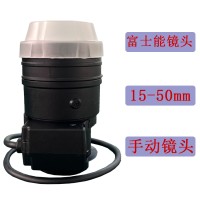 YV3.3X15SA-SA2L富士能监控镜头