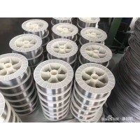 无磁镍铝丝