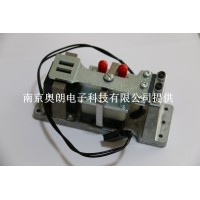 抽气泵（C79451-A3494-B10）