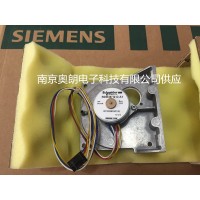 单口斩波器（C79451-A3468-B515）