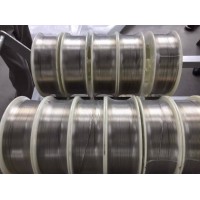 inconel 625 焊丝
