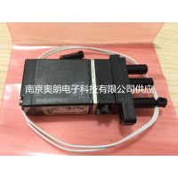 电磁阀（C79451-A3494-B33）