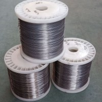 镍基合金718弹簧丝