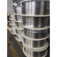 镍基合金 inconel 600