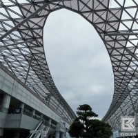 四川成都聚硅氧烷漆/聚硅氧烷涂料/硅烷涂料厂家直营