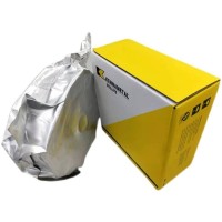 D998 D999碳化钨合金堆焊耐磨焊丝