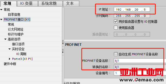 图片6
