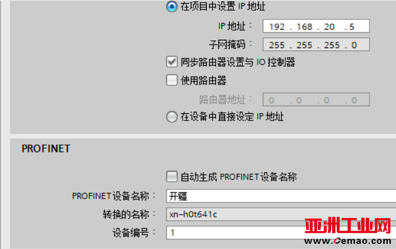 图片7