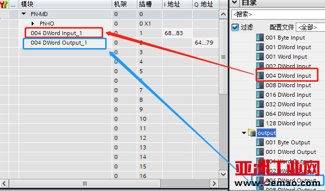 图片8