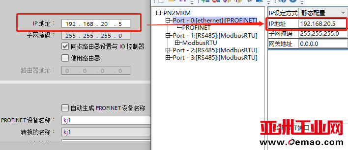 图片12