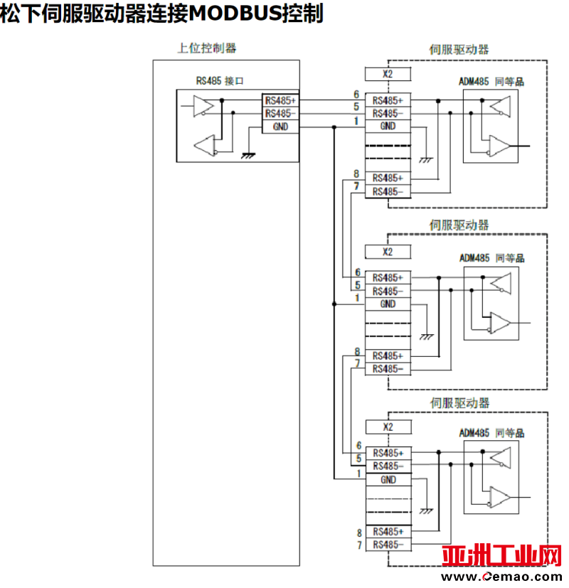 图片14