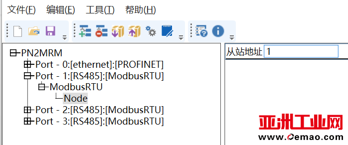 图片17