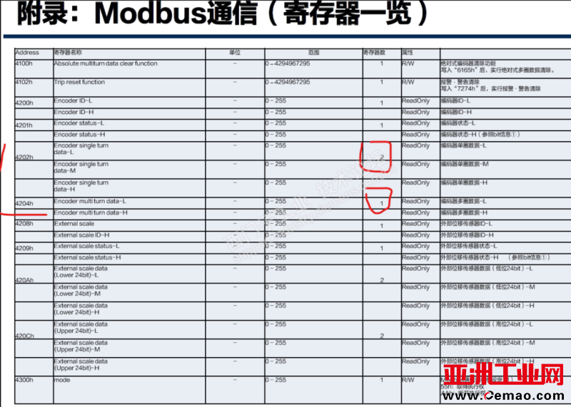 图片19