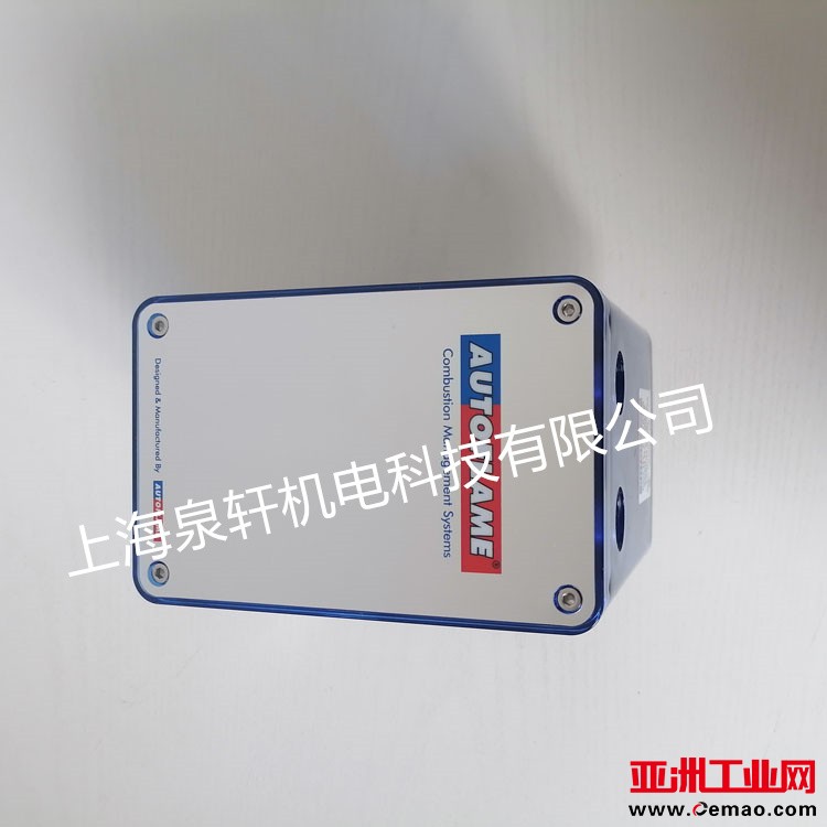 MM10400-7