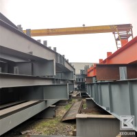 四川成都镀锌件漆-镀锌件专用漆厂家直营