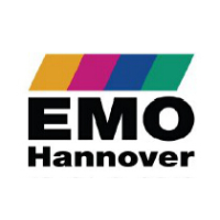 2025年德国汉诺威机床展览EMO Hannover