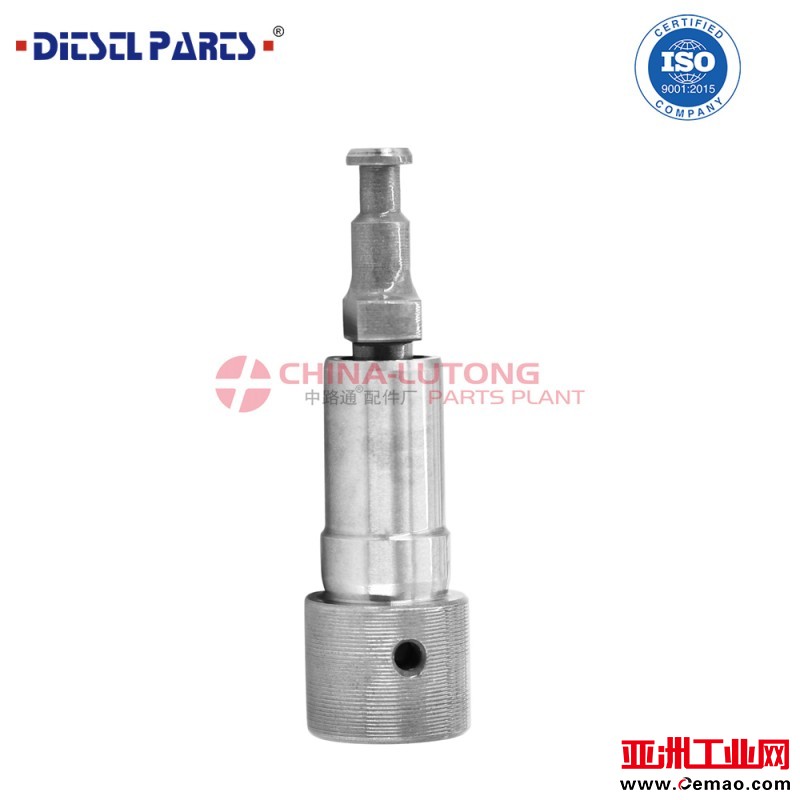 Fuel-Pump-Plunger-090150-6820-buy (1