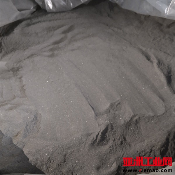 研磨低硅铁粉200目