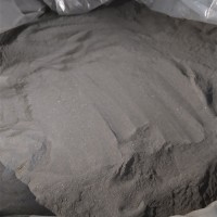 重介质选矿-介质低硅铁粉270D