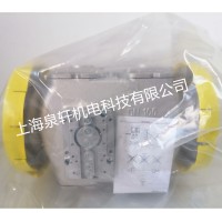 VGD40.100低氮燃烧器德国西门子SIEMENS燃气阀门