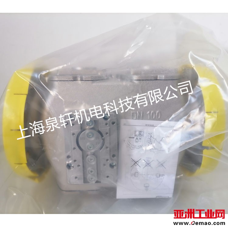 VGD40 100 (5)