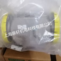 西门子德国燃气阀门VGD40.125一件代发