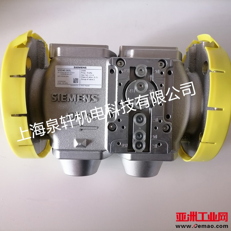 VGD40 065L 2号 (1)