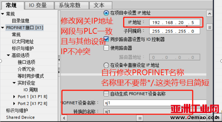 图片6