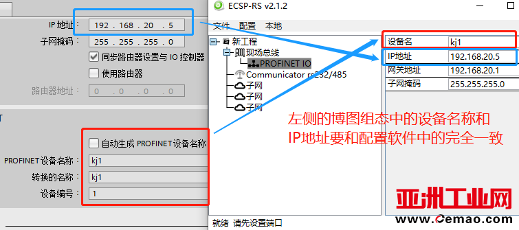 图片10