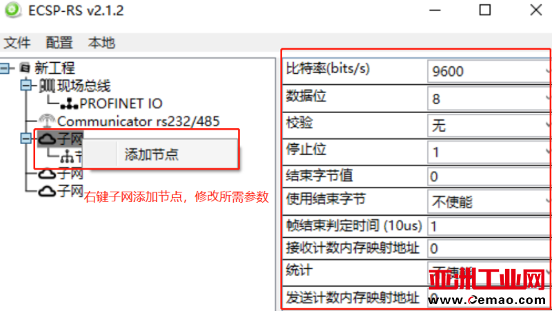 图片12