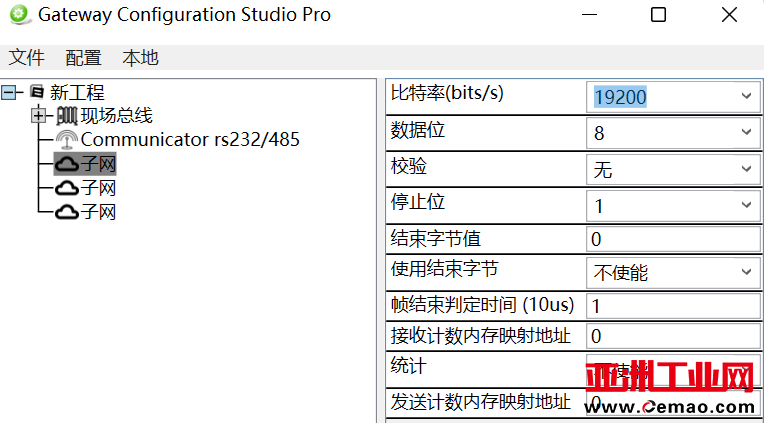 图片13