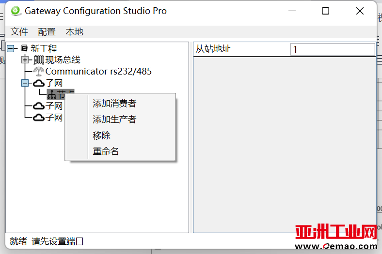 图片14