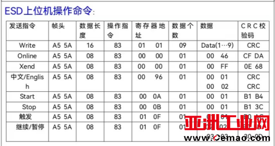 图片15