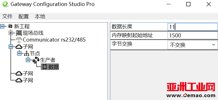 图片17