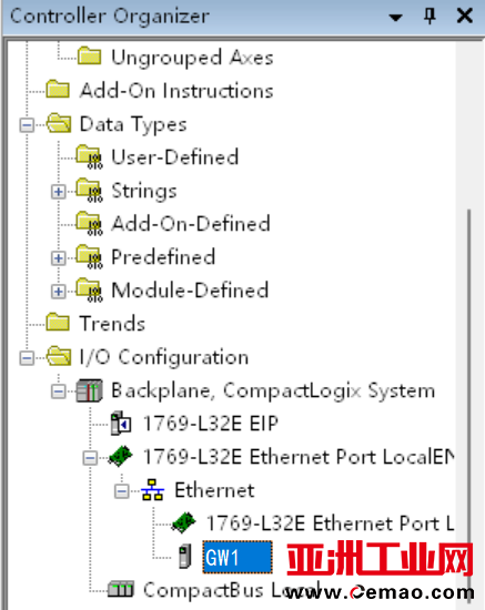 MODBUS转ETHERNET-IP-04