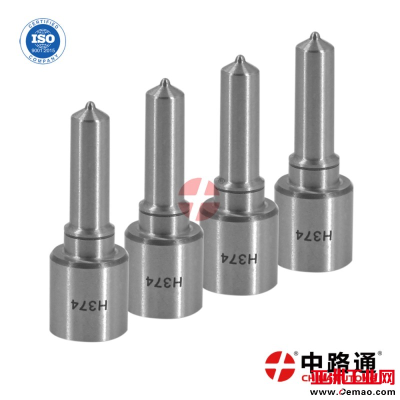 H374-Common-Rail-Injector-Nozzle (30