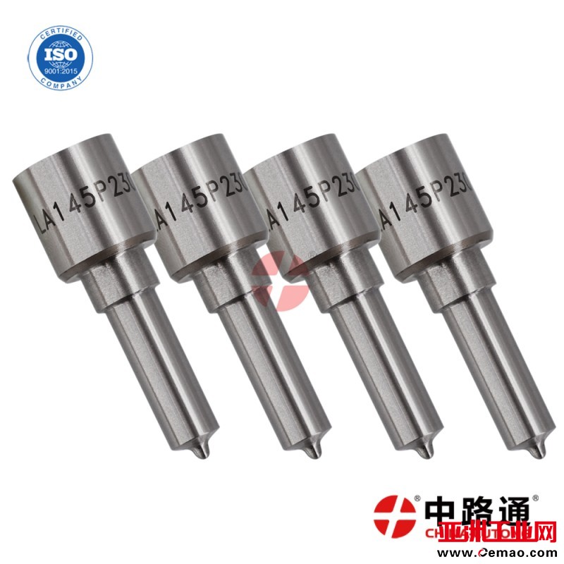 Injector-Nozzles-DLLA145P2301-Sale (6