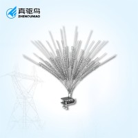 线路防鸟刺