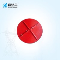 线路防鸟罩