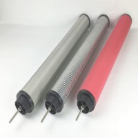 嘉隆JHF1-15滤芯嘉隆JHF1-1滤芯