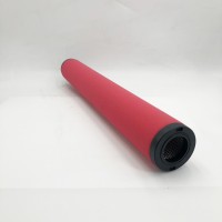 嘉隆JHF9-80滤芯嘉隆JHF9-30滤芯