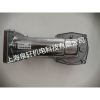 德国进口西门子燃气风门执行器SKP25.001E2