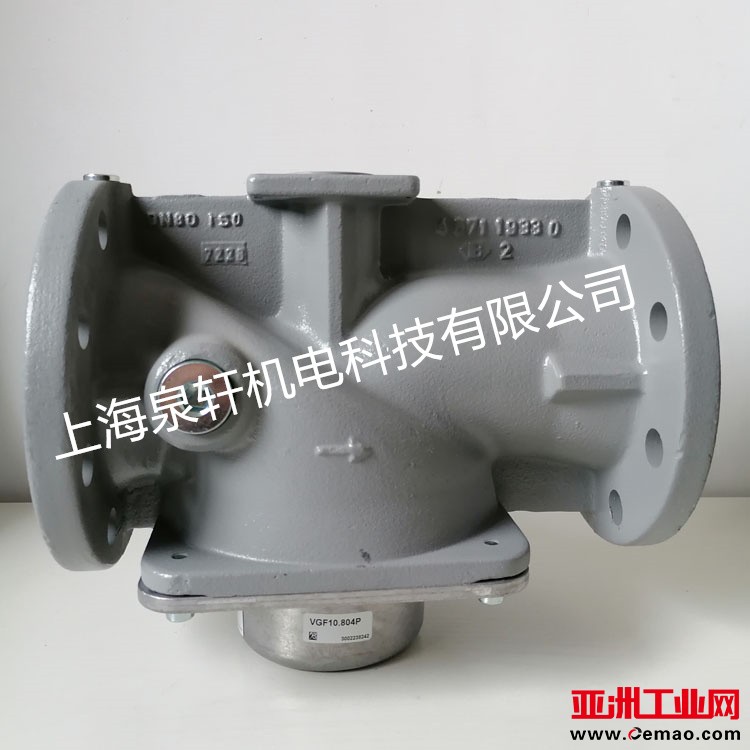VGG10.804p-12