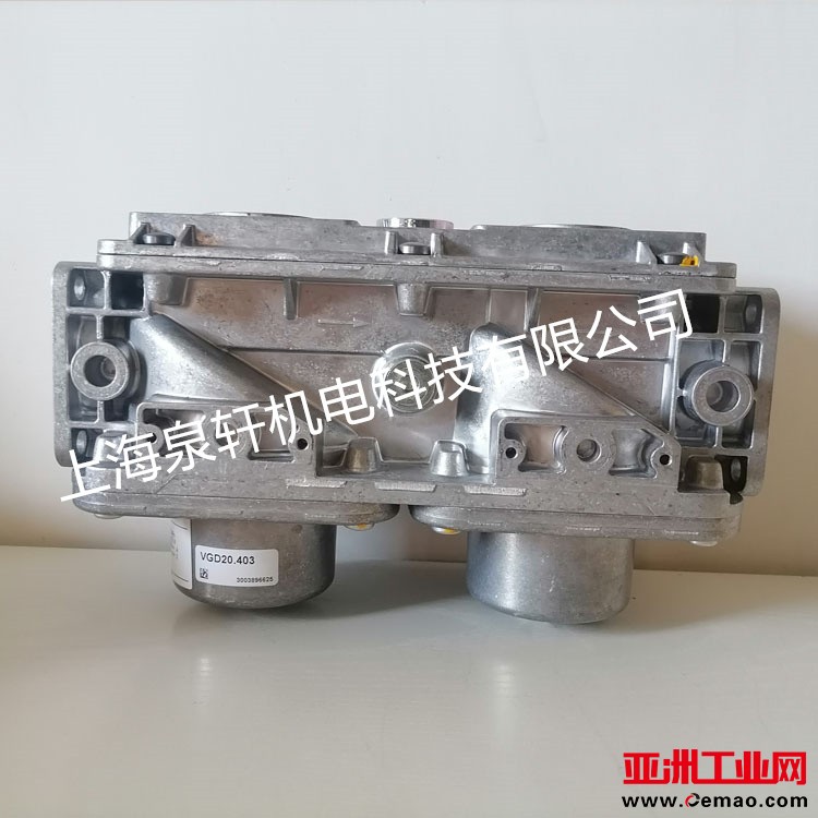 VGD20 403 (2)