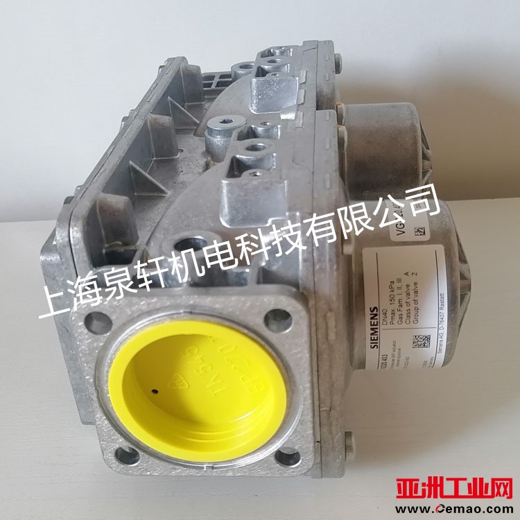 VGD20 403 (3)