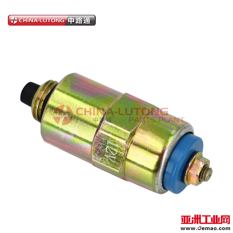 12V-Solenoid-146650-1220-for-Zexel (5)