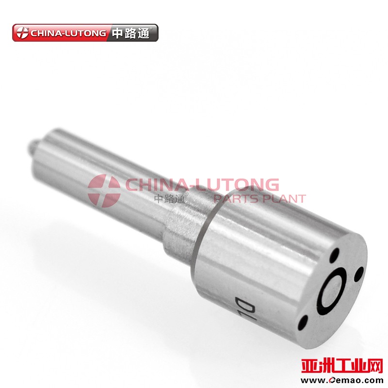 cr-injector-nozzles-DLLA82P1773-buy (6)
